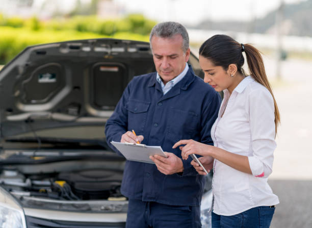 Auto insurance consultation in McKeesport, PA