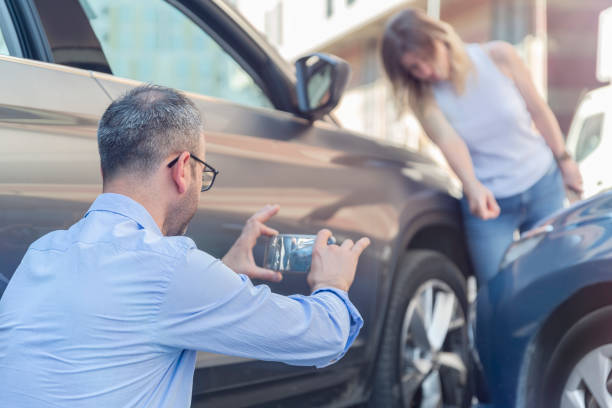 Auto Insurance Axis team in McKeesport, PA