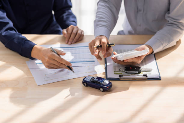 Licensed insurance agency in McKeesport, PA